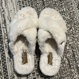 Ugg Koolaburra Slippers